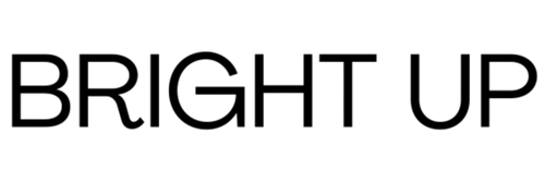BrightUp
